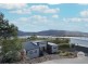 28 Grevillea Avenue, Old Beach TAS 7017