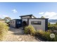 28 Grevillea Avenue, Old Beach TAS 7017