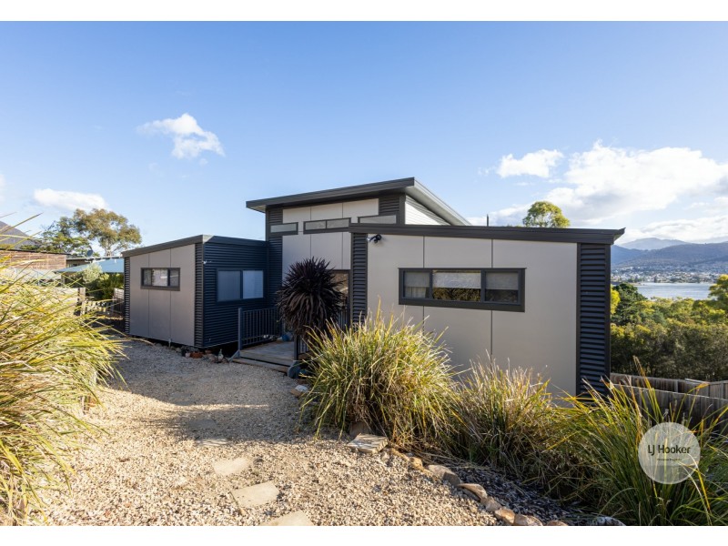 28 Grevillea Avenue, Old Beach TAS 7017