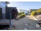 28 Grevillea Avenue, Old Beach TAS 7017
