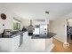 28 Grevillea Avenue, Old Beach TAS 7017