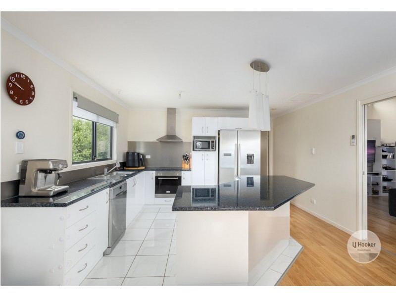 28 Grevillea Avenue, Old Beach TAS 7017