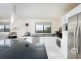 28 Grevillea Avenue, Old Beach TAS 7017