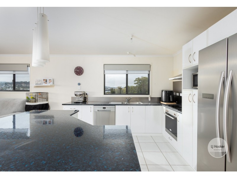 28 Grevillea Avenue, Old Beach TAS 7017