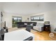 28 Grevillea Avenue, Old Beach TAS 7017