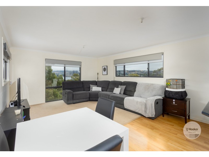 28 Grevillea Avenue, Old Beach TAS 7017