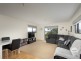 28 Grevillea Avenue, Old Beach TAS 7017