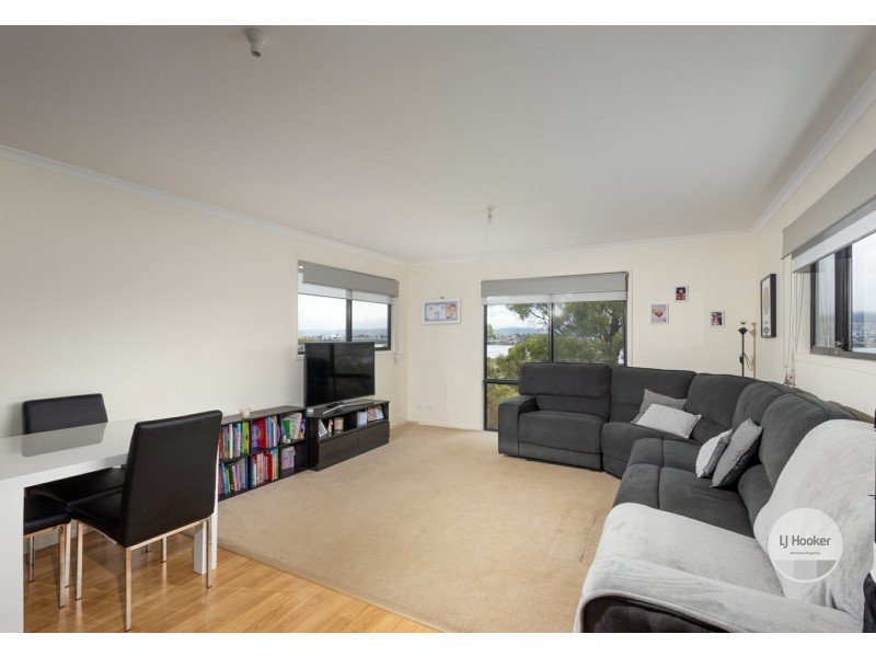 28 Grevillea Avenue, Old Beach TAS 7017