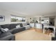 28 Grevillea Avenue, Old Beach TAS 7017