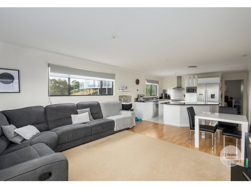 28 Grevillea Avenue, Old Beach TAS 7017