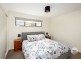 28 Grevillea Avenue, Old Beach TAS 7017