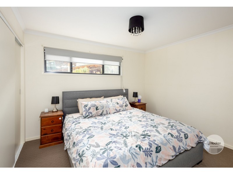 28 Grevillea Avenue, Old Beach TAS 7017