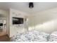 28 Grevillea Avenue, Old Beach TAS 7017