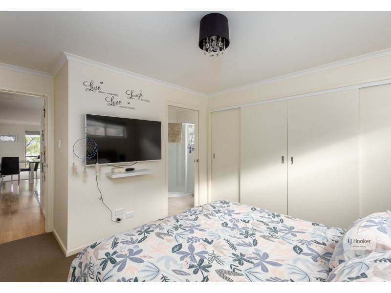 28 Grevillea Avenue, Old Beach TAS 7017
