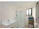 28 Grevillea Avenue, Old Beach TAS 7017