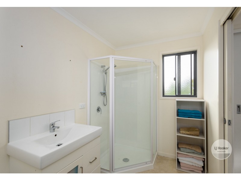 28 Grevillea Avenue, Old Beach TAS 7017