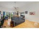 28 Grevillea Avenue, Old Beach TAS 7017