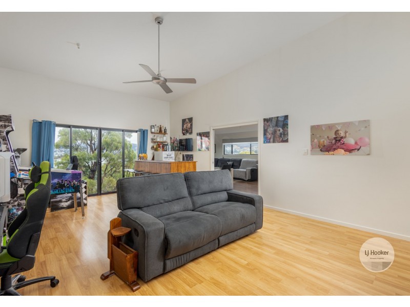 28 Grevillea Avenue, Old Beach TAS 7017