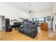 28 Grevillea Avenue, Old Beach TAS 7017