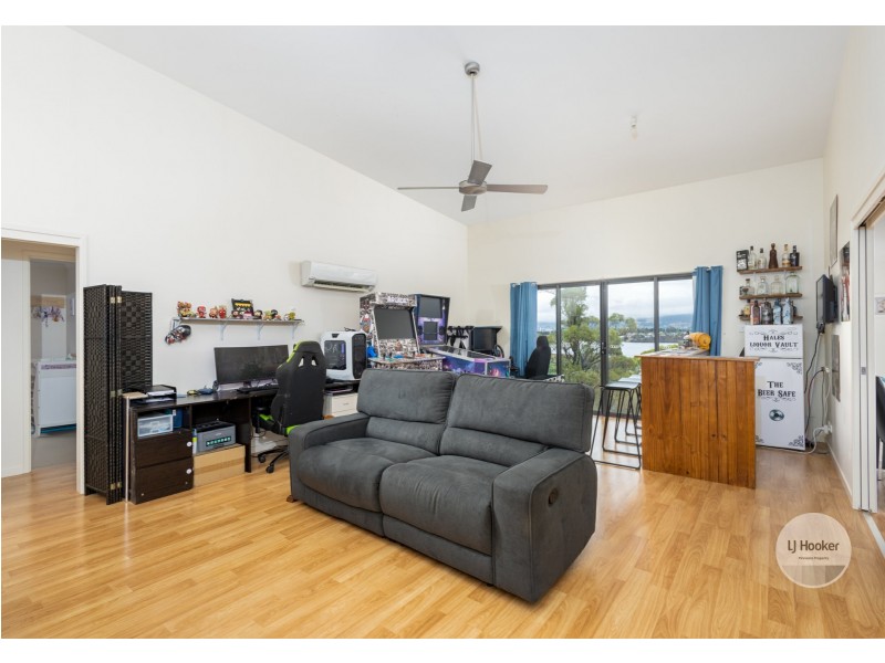 28 Grevillea Avenue, Old Beach TAS 7017
