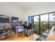 28 Grevillea Avenue, Old Beach TAS 7017