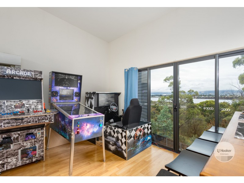 28 Grevillea Avenue, Old Beach TAS 7017