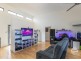 28 Grevillea Avenue, Old Beach TAS 7017