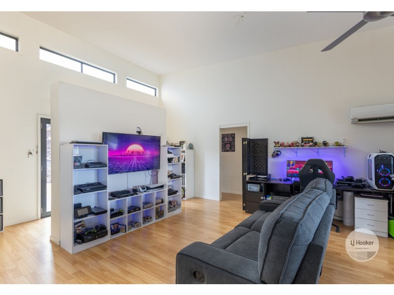 28 Grevillea Avenue, Old Beach TAS 7017