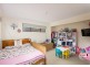28 Grevillea Avenue, Old Beach TAS 7017