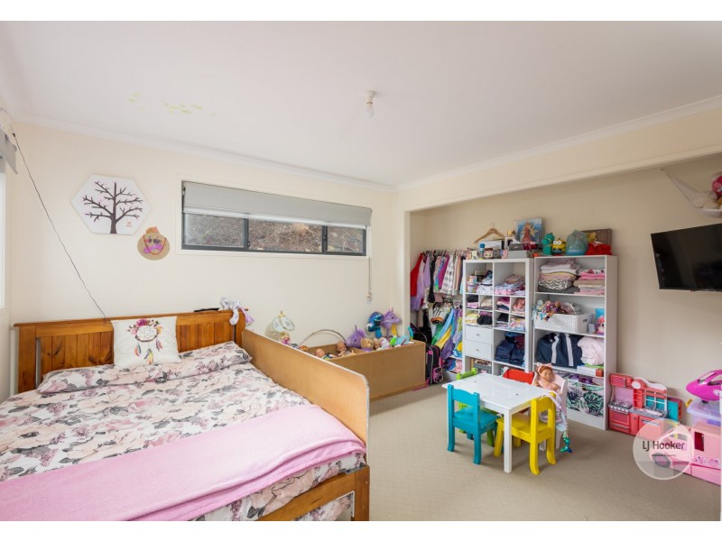 28 Grevillea Avenue, Old Beach TAS 7017