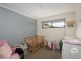 28 Grevillea Avenue, Old Beach TAS 7017