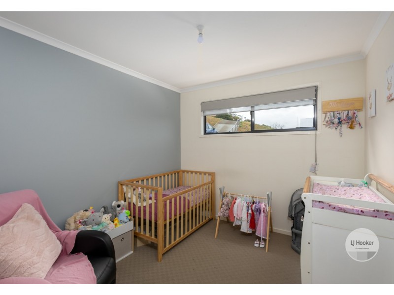 28 Grevillea Avenue, Old Beach TAS 7017