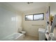 28 Grevillea Avenue, Old Beach TAS 7017