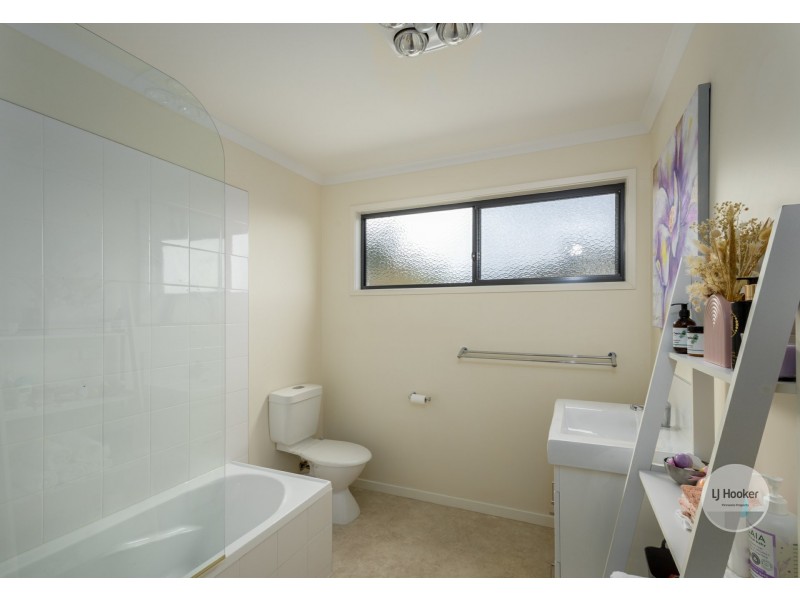 28 Grevillea Avenue, Old Beach TAS 7017