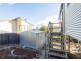 28 Grevillea Avenue, Old Beach TAS 7017