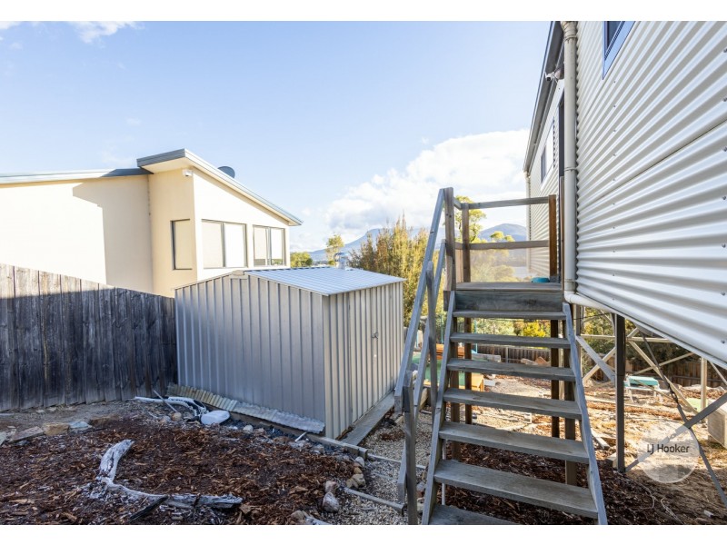 28 Grevillea Avenue, Old Beach TAS 7017