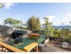 28 Grevillea Avenue, Old Beach TAS 7017