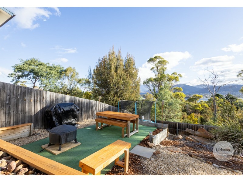 28 Grevillea Avenue, Old Beach TAS 7017
