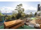 28 Grevillea Avenue, Old Beach TAS 7017