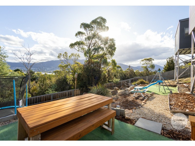 28 Grevillea Avenue, Old Beach TAS 7017