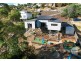 28 Grevillea Avenue, Old Beach TAS 7017