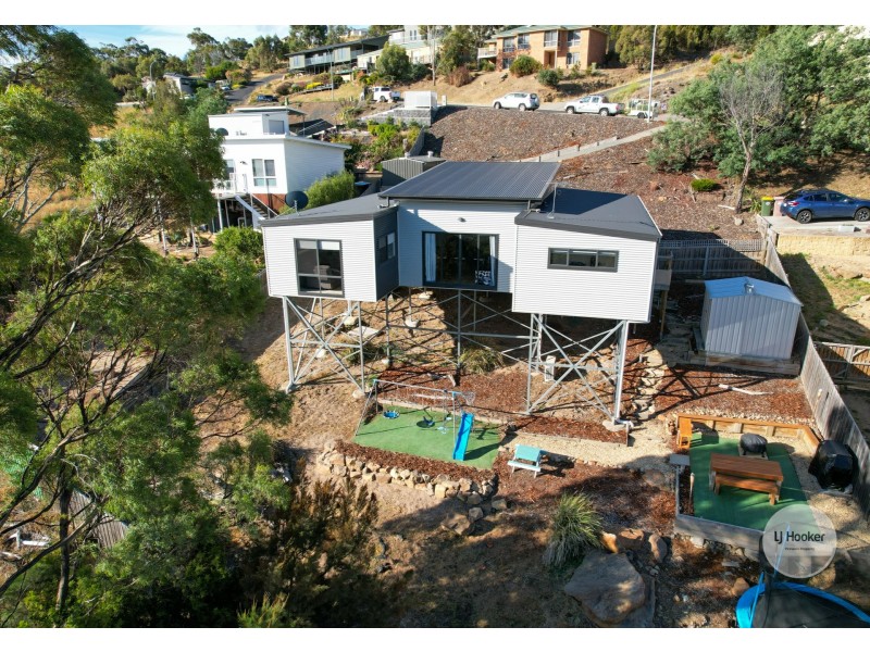 28 Grevillea Avenue, Old Beach TAS 7017