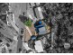 28 Grevillea Avenue, Old Beach TAS 7017