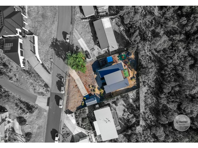 28 Grevillea Avenue, Old Beach TAS 7017