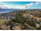 28 Grevillea Avenue, Old Beach TAS 7017