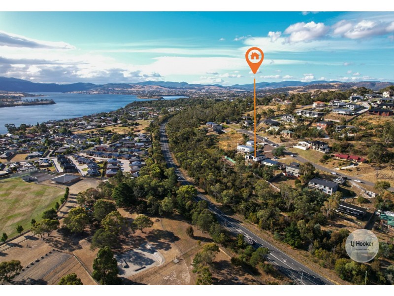 28 Grevillea Avenue, Old Beach TAS 7017