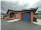1/30 Henty Close, Old Beach TAS 7017