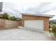2/44 Addison Street, Rosetta TAS 7010