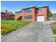 27 Driscoll Street, Rosetta TAS 7010