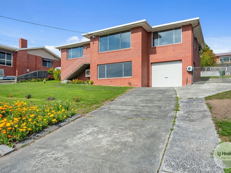 27 Driscoll Street, Rosetta TAS 7010